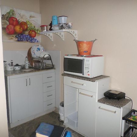 Villa Casa Do Aldo Cabo Frio Esterno foto